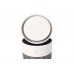 LG AS55GGSY0.AHK AIR PURIFIER DOUBLE PET